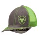 Ariat Mens Ball Cap