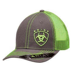 Ariat Mens Ball Cap