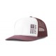Ariat Mens Ball Cap