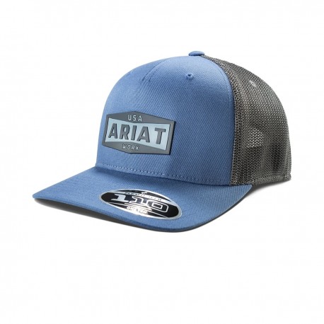 Ariat Work Cap