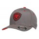 Ariat Mens Flexfit Ball Cap