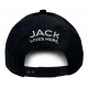 JACK DANIELS JACK LIVES HERE  Ball Cap