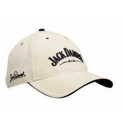 JACK DANIELS SIGNATURE HAT Ball Cap