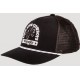 WRANGLER CINCH "LONG LIVE COWBOYS" [BLACK]