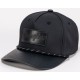 WRANGLER ECLIPSE PATCH [BLACK]