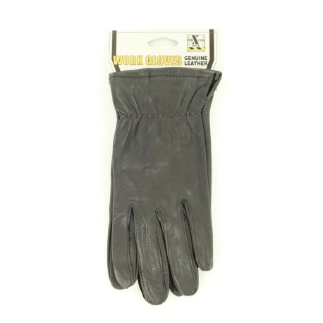 HDX Goatskin Gloves for Ladies