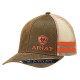Ariat Mens Ball Cap