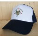 Caps PERSONALIZZATO CON IL TUO LOGO