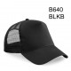 Caps PERSONALIZZATO CON IL TUO LOGO
