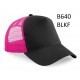 Caps PERSONALIZZATO CON IL TUO LOGO