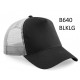 Caps PERSONALIZZATO CON IL TUO LOGO