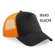 Caps PERSONALIZZATO CON IL TUO LOGO