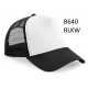 Caps PERSONALIZZATO CON IL TUO LOGO