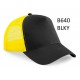 Caps PERSONALIZZATO CON IL TUO LOGO