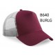Caps PERSONALIZZATO CON IL TUO LOGO