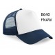 Caps PERSONALIZZATO CON IL TUO LOGO
