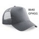 Caps PERSONALIZZATO CON IL TUO LOGO