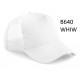 Caps PERSONALIZZATO CON IL TUO LOGO