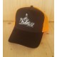 Cap 1026 BlkOR