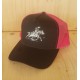 Cap 1024 BlkF