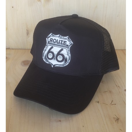 Cap 1024 BlkF